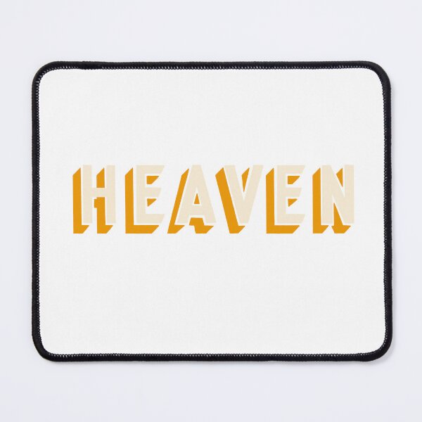Item preview, HEAVEN - niall horan  designed and sold by charlotteluciee.
