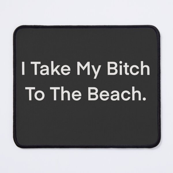 Item preview, Beach designed and sold by Arielle Henry.