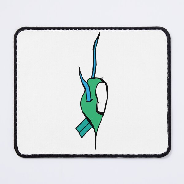 Item preview, Thing designed and sold by TrashCanBob.