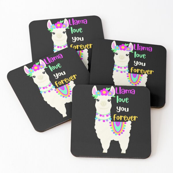 Item preview, llama  T-Shirt  Psychology Valentines T-Shirt -funny llama Little Love Bug Valentine  T-Shirt  Gift T-Shirt  Best llama slogan T- Shirt llama slogan T-Shirt designed and sold by Akram Nabti.
