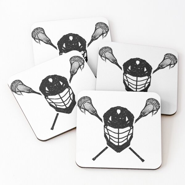 Item preview, funny lacrosse quote lacrosse quotes designed and sold by WangsArt.