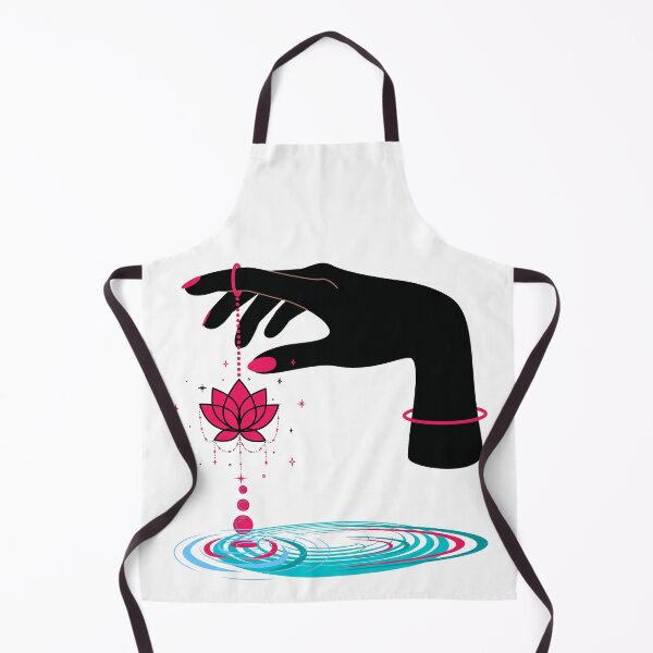 Item preview, Dripping Enlightenment designed and sold by Rachel July.