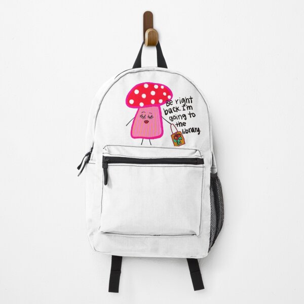 Item preview, Library designed and sold by desireeling.
