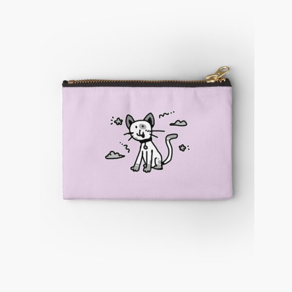 Item preview, soft kitty designed and sold by butch bubba ..