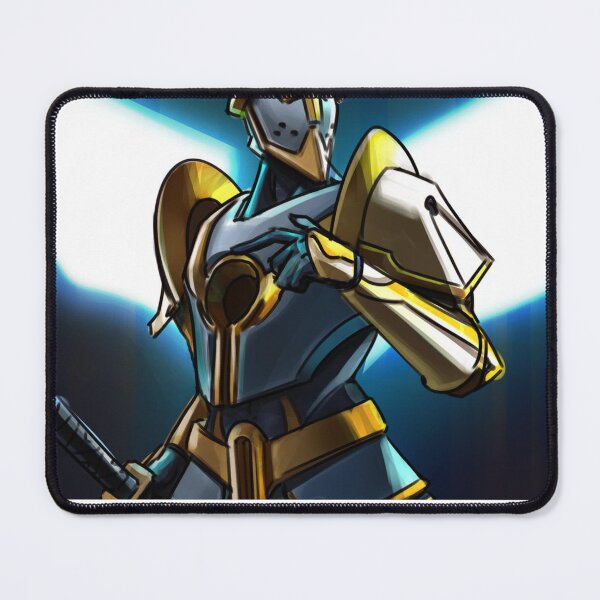 Item preview, ULTRAKILL - Gabriel designed and sold by TENKOMORI.
