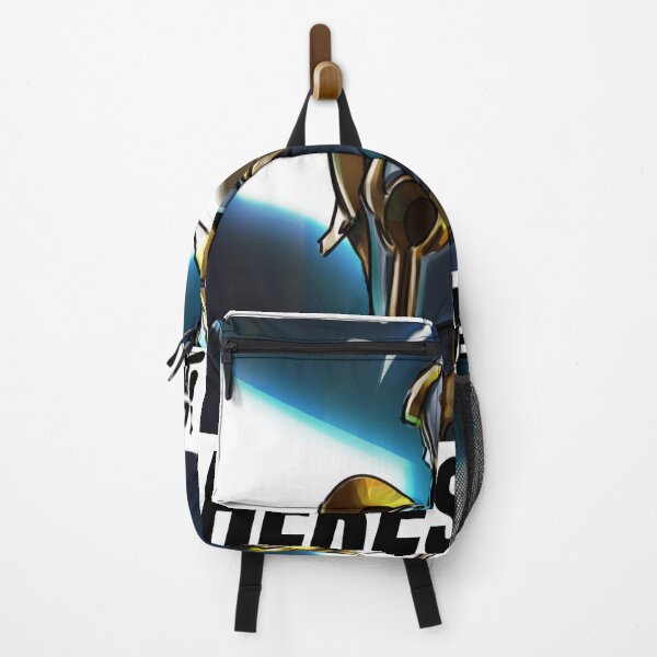 Item preview, ULTRAKILL - Gabriel designed and sold by TENKOMORI.