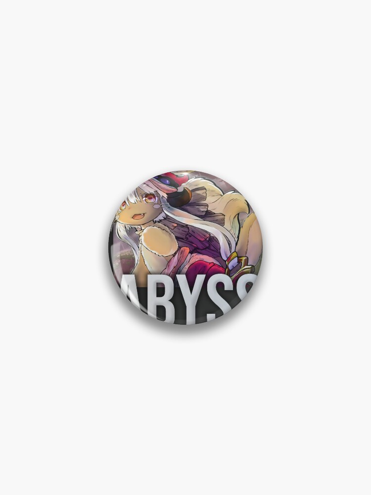 Pin on Made in Abyss