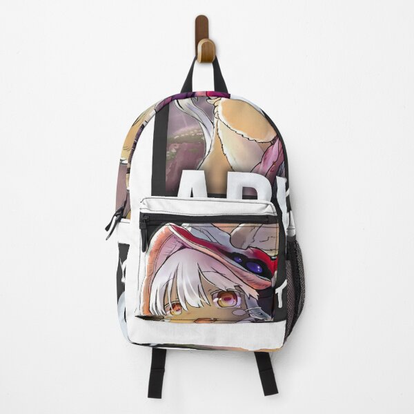 Item preview, Made in Abyss - Nanachi designed and sold by TENKOMORI.
