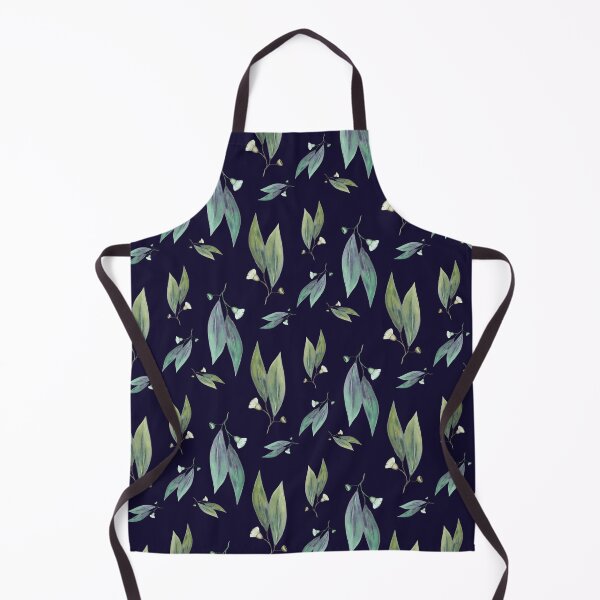 Item preview, Eucalyptus leaves, Australian native gum designed and sold by ahahdodo.