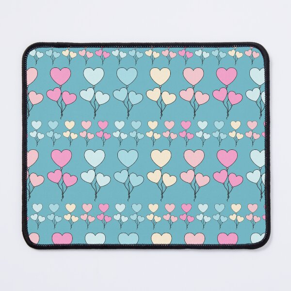 Item preview, Copy of heart love - B Design designed and sold by fun-times-store.