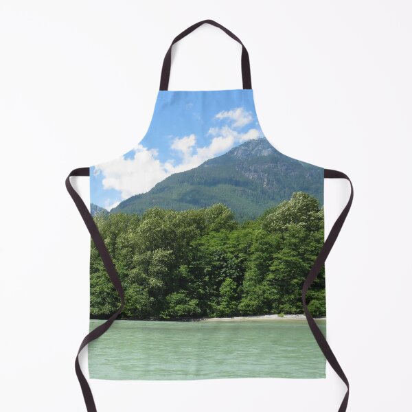 Item preview, Brackendale BC No.1 designed and sold by MaryLinH.