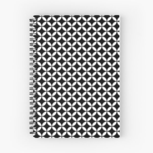 Aperçu de l'œuvre English B&W Print créée et vendue par Rupert Russell.