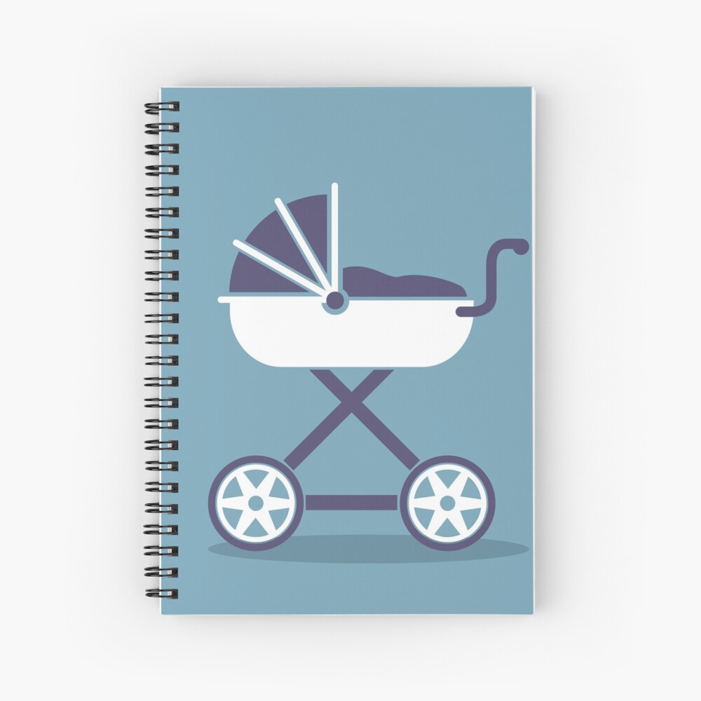 baby basket stroller