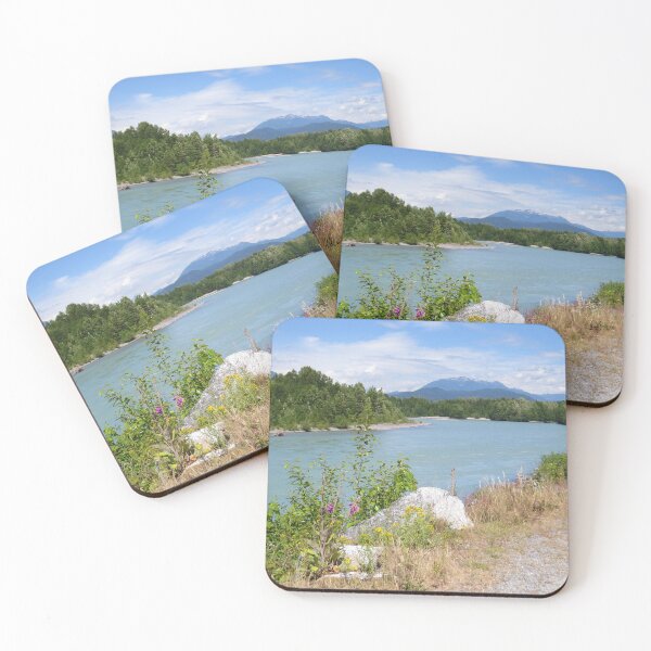 Item preview, Brackendale BC No.2 designed and sold by MaryLinH.