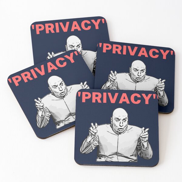 Item preview, Anti Surveillance            designed and sold by arshift11.