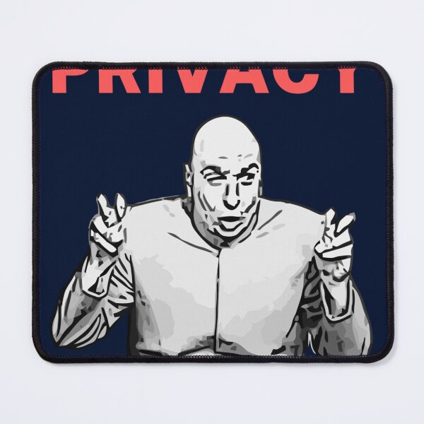 Item preview, Anti Surveillance            designed and sold by arshift11.
