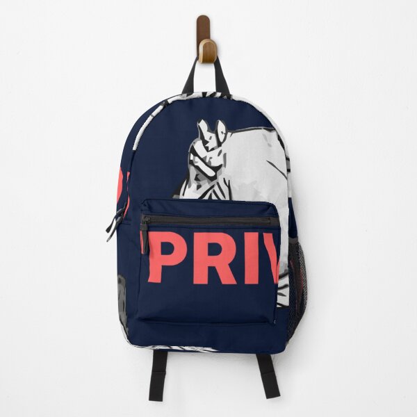 Item preview, Anti Surveillance designed and sold by arshift11.