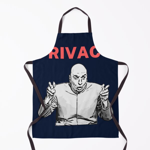 Item preview, Anti Surveillance designed and sold by arshift11.