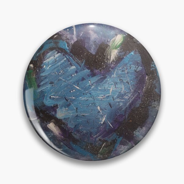 Item preview, Galactic Love designed and sold by TomorrowMe.
