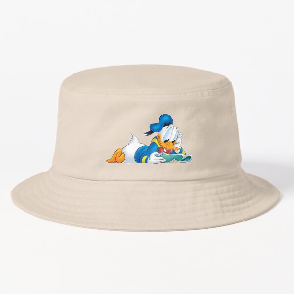 Item preview, Donald duck  designed and sold by Reyansh2017.