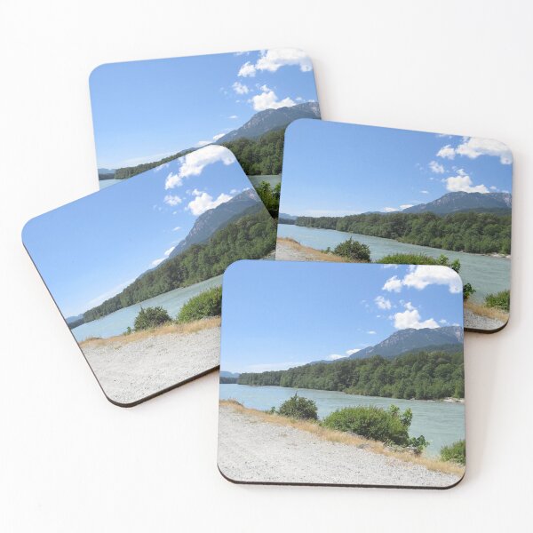 Item preview, Brackendale BC No.3 designed and sold by MaryLinH.