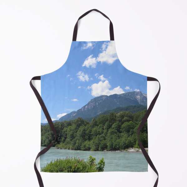 Item preview, Brackendale BC No.3 designed and sold by MaryLinH.