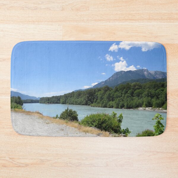 Item preview, Brackendale BC No.3 designed and sold by MaryLinH.