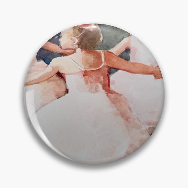 Item preview, Troupe designed and sold by pamfox.