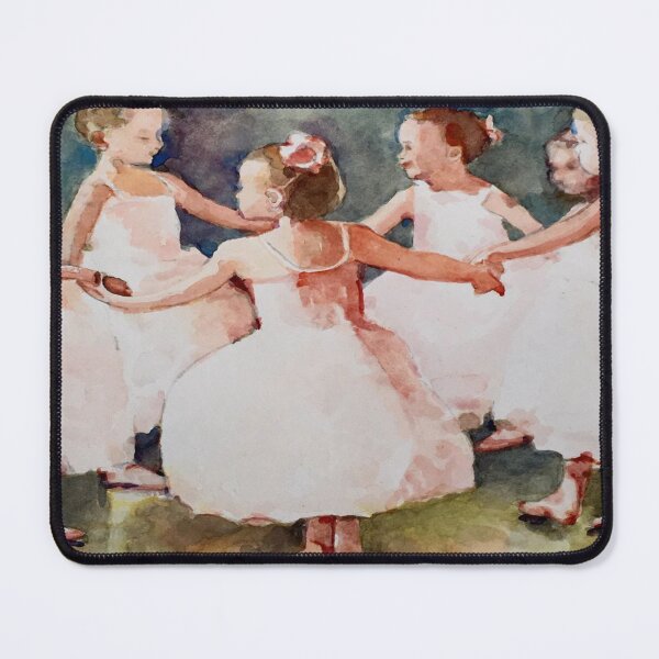 Item preview, Troupe designed and sold by pamfox.