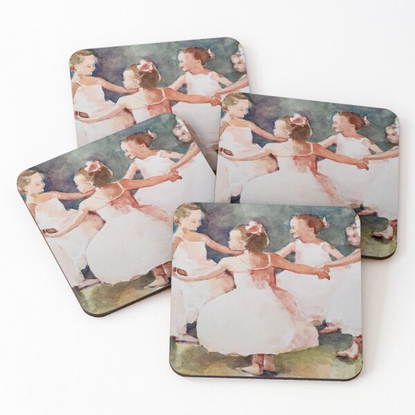 Item preview, Troupe designed and sold by pamfox.