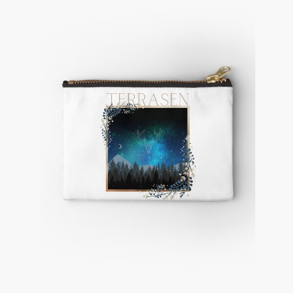 Item preview, Terrasen designed and sold by Reverie-Design.