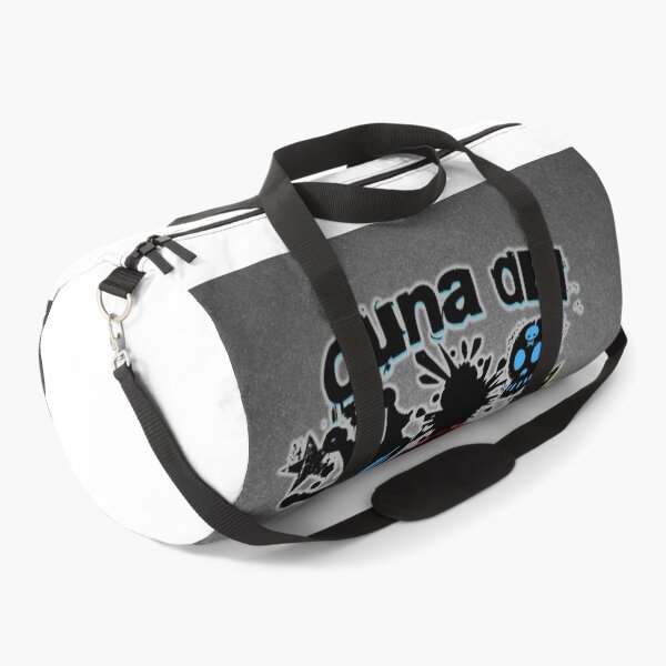 Item preview, Cuna Del Reggaeton ...Puerto Rico designed and sold by Rockopolys.