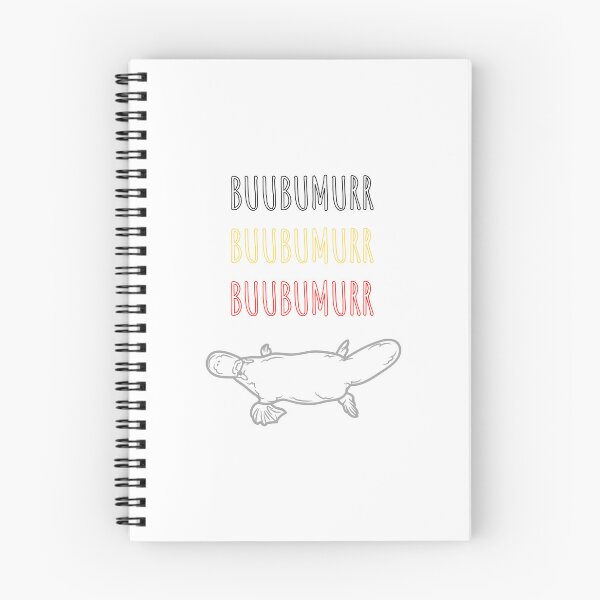 Item preview, buubumurr designed and sold by Yaama-Odee.