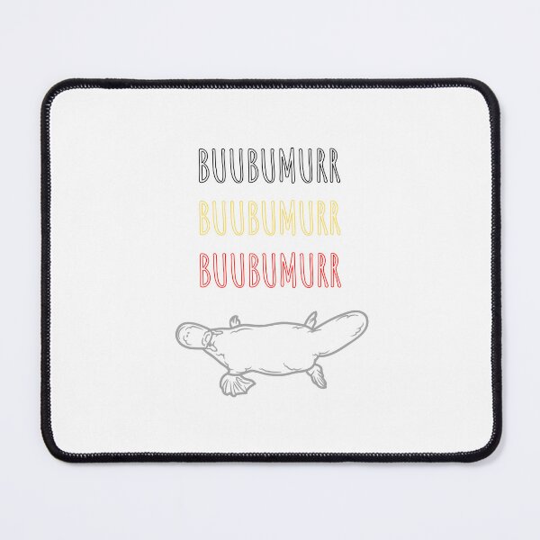 Item preview, buubumurr designed and sold by Yaama-Odee.