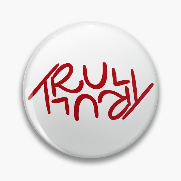 Item preview, Truly Truly designed and sold by Emmy Campen.