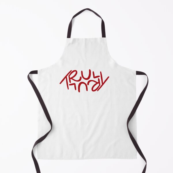 Item preview, Truly Truly designed and sold by Emmy Campen.