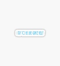 Untitled Sticker