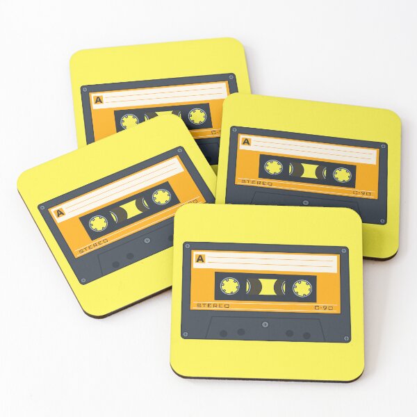 Item preview, Black tape designed and sold by Wounyz.