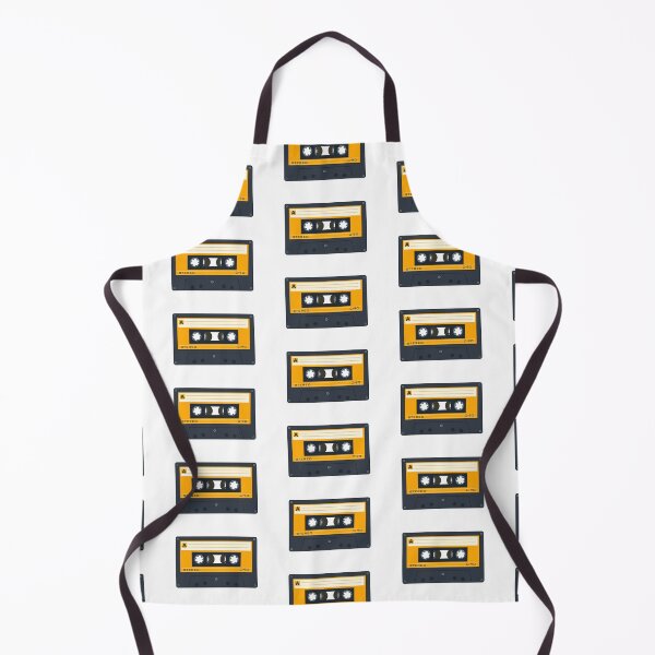 Item preview, Black tape designed and sold by Wounyz.