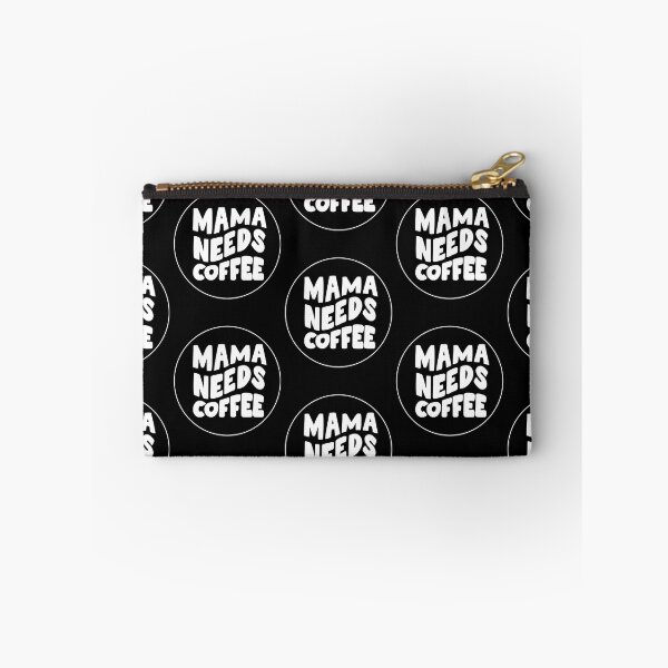Item preview, Mama Needs Coffee4 designed and sold by CreativeBuys.