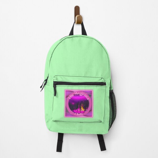 Item preview, CanvaDesignChallenge - Magenta Design 1 designed and sold by CoyoteGifts.
