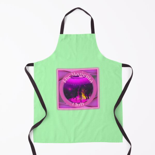 Item preview, CanvaDesignChallenge - Magenta Design 1 designed and sold by CoyoteGifts.