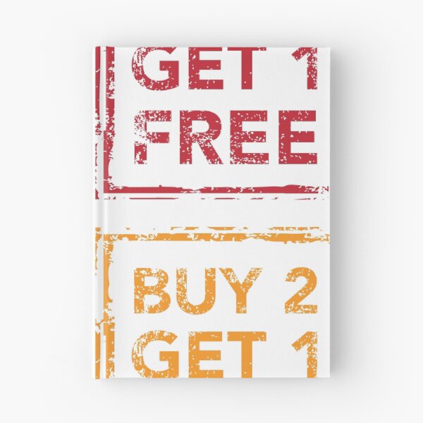 Item preview, Buy one get one free designed and sold by vectorworks51.