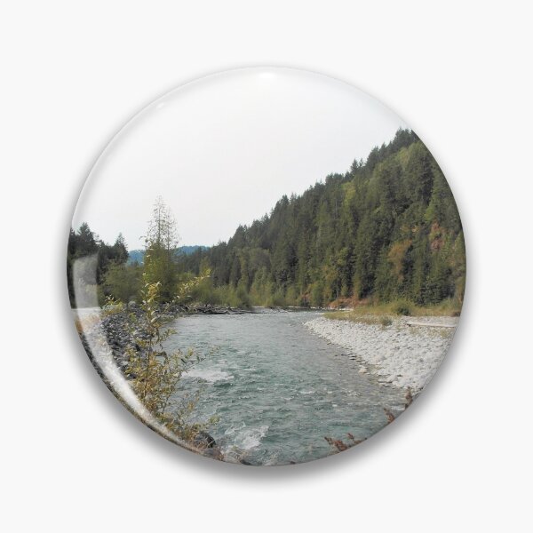 Item preview, Chilliwack BC No.1 designed and sold by MaryLinH.