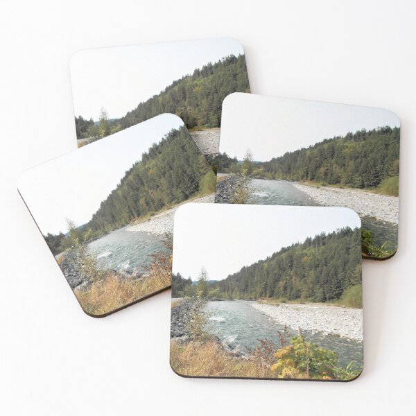 Item preview, Chilliwack BC No.1 designed and sold by MaryLinH.