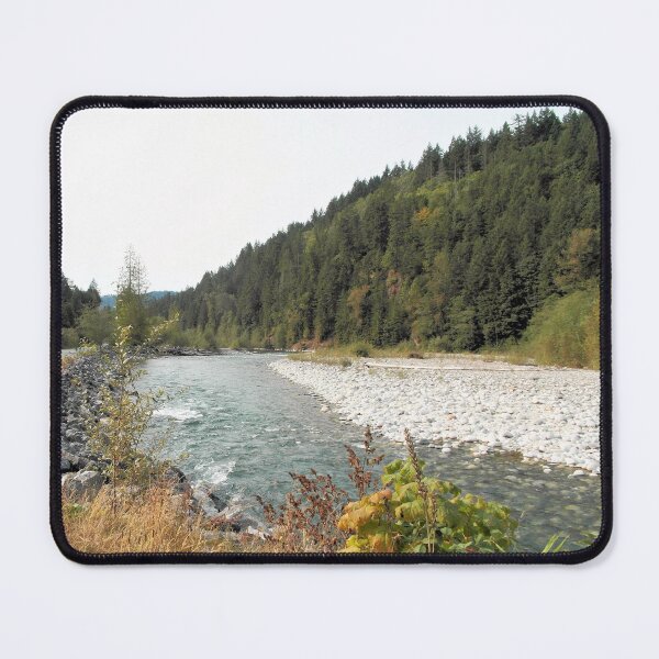 Item preview, Chilliwack BC No.1 designed and sold by MaryLinH.