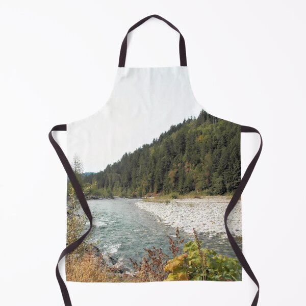 Item preview, Chilliwack BC No.1 designed and sold by MaryLinH.
