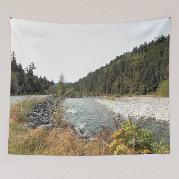 Item preview, Chilliwack BC No.1 designed and sold by MaryLinH.