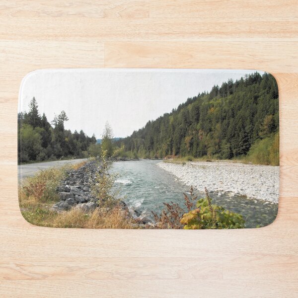 Item preview, Chilliwack BC No.1 designed and sold by MaryLinH.