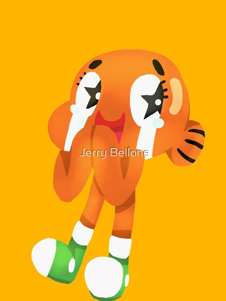 Thumbnail 4 of 4, iPhone Case, Darwin designed and sold by Jerry Bellone.
